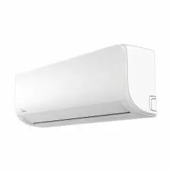 Midea Xtreme Save 2022 AG1-09NXD6-I/AG1-09NXD6-O Κλιματιστικό Inverter 9000 BTU A+++/A++ με Ιονιστή και WiFi